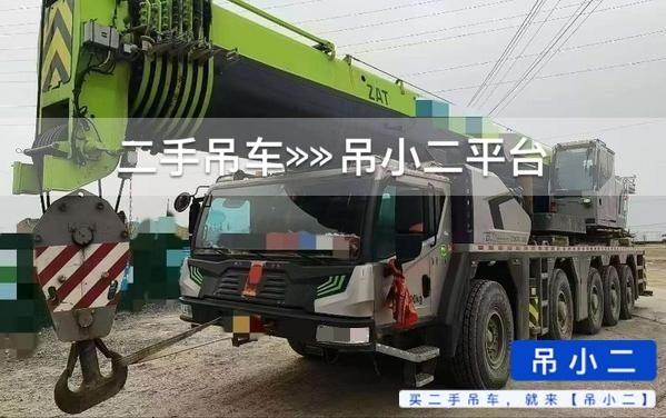 https://assets.gongji58.com/2026-09-09/v9oz94vdwy1788919211.jpg?watermark/1/image/a29kbzovL2dqZ2ovd2F0ZXJtYXJrL2RjLnBuZw/gravity/South/dx/0/dy/200/wst/2/ws/1|imageView2/0/w/1024/interlace/1